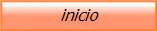 inicio