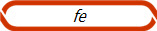 fe