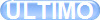 LTIMO